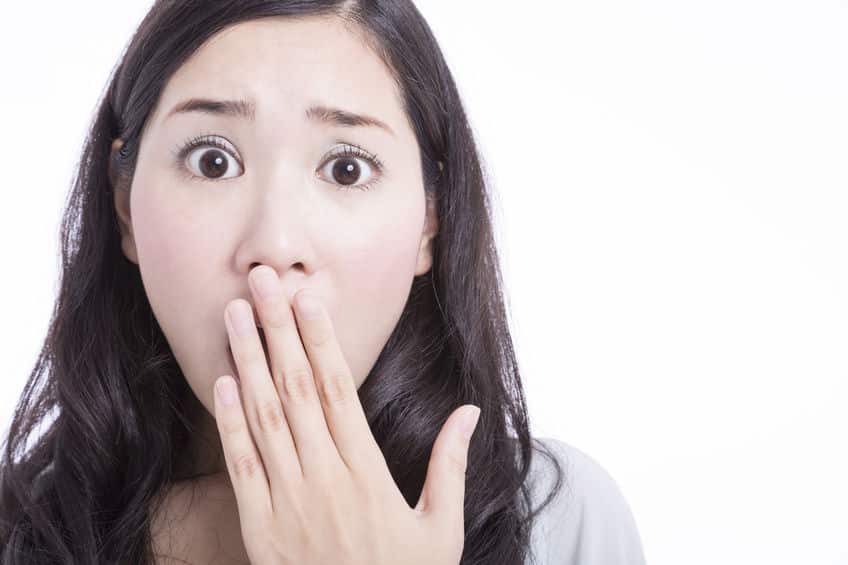江戸時代までは違う文字を使っていた!というトリビア