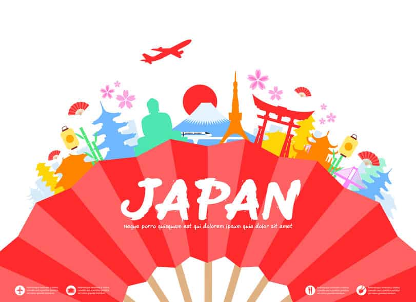 ラグビー日本代表の選手はなぜ日本を選んだのか