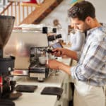 コーヒーの資格に関する雑学