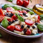 薄毛を予防できるかもしれない食事があるという雑学