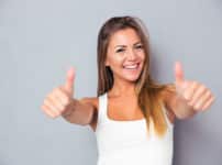 一酸化窒素で疲れにくい体になれるという雑学