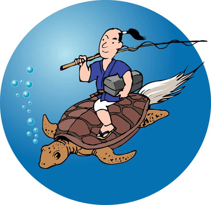 【四股名】有名人からつけるというトリビア