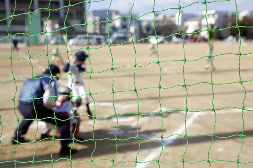 高校野球で金属バットが使われ始めた理由は「経費削減」についてのトリビア