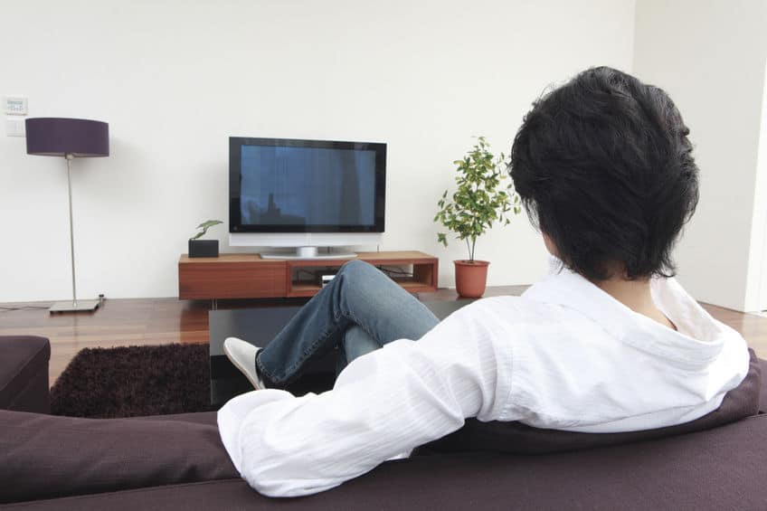 NHKの受信料についておさらい。N国党の目的は?についての雑学まとめ