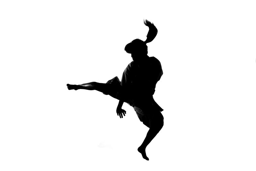 少林拳+古武道!"少林寺拳法"は日本で生まれた武道という雑学まとめ