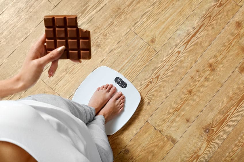 8時間は食べ放題!"好きなものを食べていいダイエット"とは?【リーンゲインズ食事法】についてのトリビアまとめ