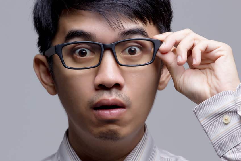 角界のキラキラネーム？　珍名四股名をご紹介というトリビア