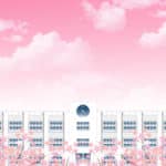徴兵に生徒を取られないための新学期ルール