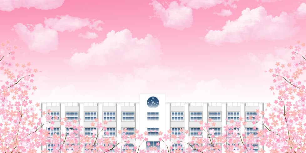 徴兵に生徒を取られないための新学期ルール