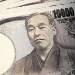 一万円札の「福沢諭吉」の年齢は56歳という雑学