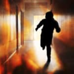 「夜逃げ」は真昼間に逃げる人のほうが多いという雑学