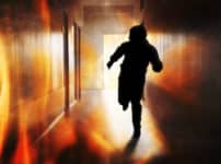「夜逃げ」は真昼間に逃げる人のほうが多いという雑学