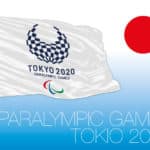 パラリンピックと名付けたのは日本という雑学