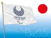 パラリンピックと名付けたのは日本という雑学