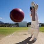 イギリス発祥スポーツ「クリケット」は1試合に数日かかるという雑学