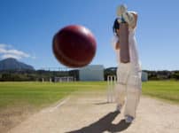 イギリス発祥スポーツ「クリケット」は1試合に数日かかるという雑学
