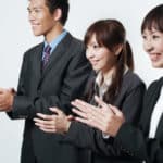 1本締めと3本締めの違いに関する雑学