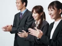 1本締めと3本締めの違いに関する雑学