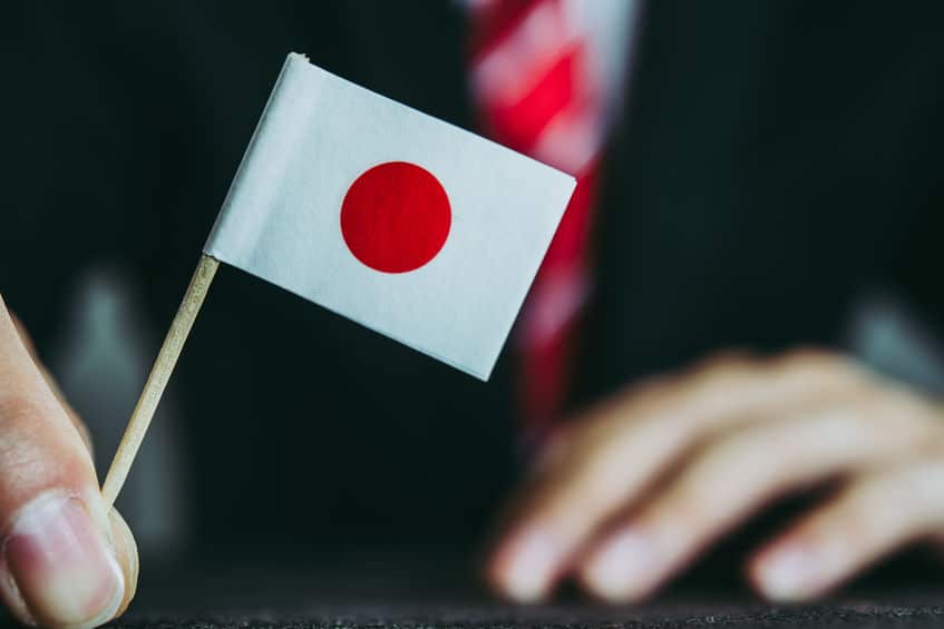 南極で発見!日本が所持する隕石の数は世界第二位という雑学まとめ