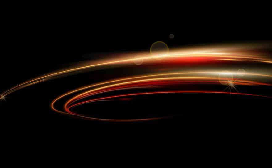最速!地球から太陽まで"光の速さ"でどれくらいかかるかについての雑学まとめ