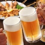 日本初のビアホールのおつまみは「大根」という雑学