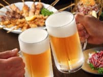 日本初のビアホールのおつまみは「大根」という雑学