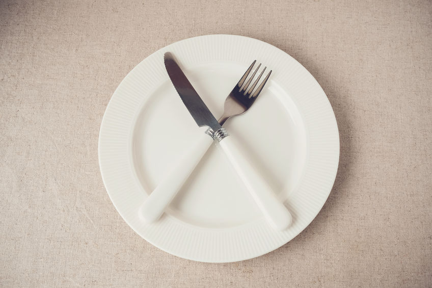 シューベルトは14日間の断食をしたというトリビア