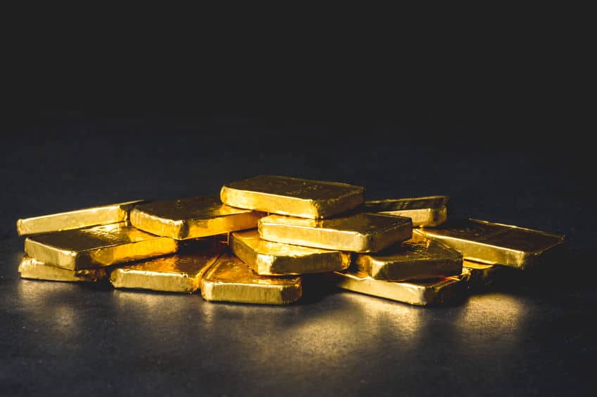 サイの角は金より高い！？というトリビア