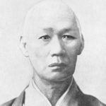日本人で最初にネクタイをつけたのはジョン万次郎だったという雑学