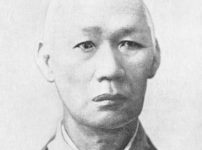 日本人で最初にネクタイをつけたのはジョン万次郎だったという雑学
