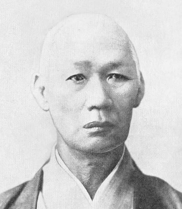 日本人で最初にネクタイをつけたのはジョン万次郎だったという雑学