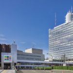 NHKの受信料に関する雑学