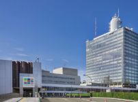 NHKの受信料に関する雑学