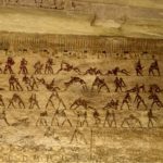 世界で一番歴史のあるスポーツに関する雑学
