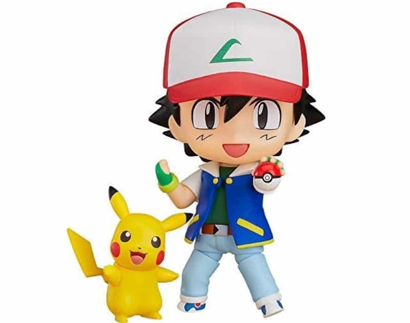 若っっ！"ポケモン"の世界では何歳で成人になる？という雑学まとめ
