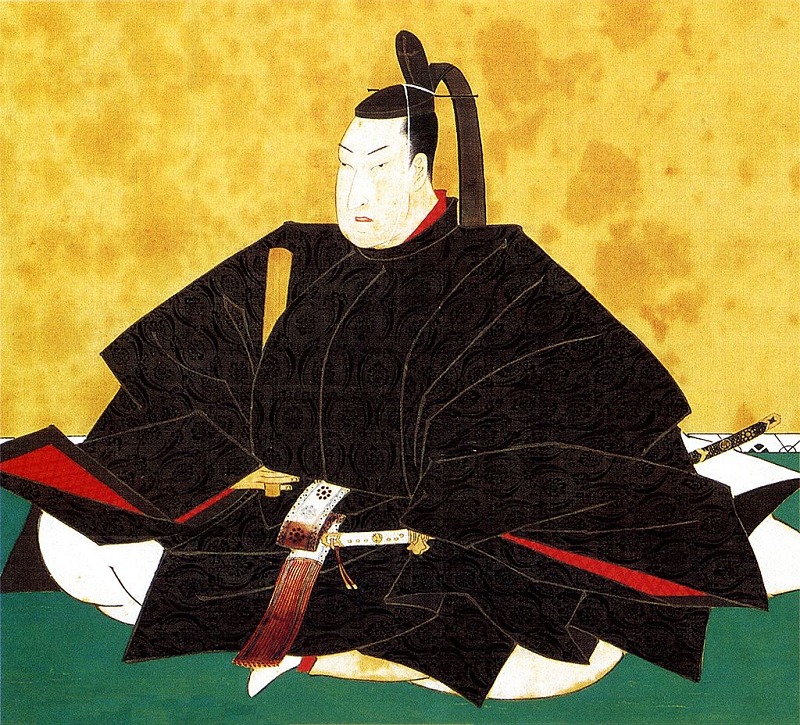 「生類憐みの令」を出した5代・綱吉のあだ名についてのトリビア