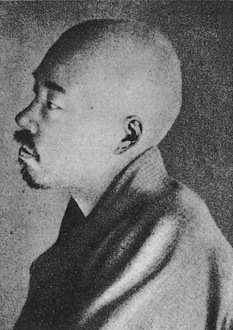 「陸上競技」と名付けた人物は誰？というトリビア