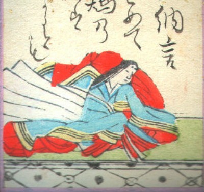 清少納言も愛した、平安時代の高級スイーツというトリビア