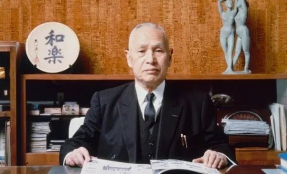 シャープペンの原型となる製品は海外で誕生したが!?についてのトリビア