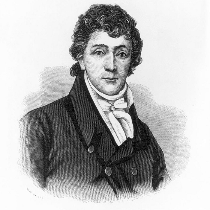 フランシス・スコット・キーの詩が歌詞になったというトリビア