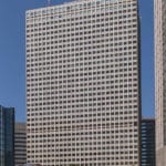 日本で最初に建てられた超高層ビルは「霞が関ビルディング」という雑学