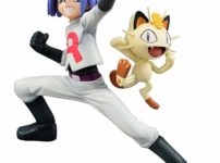 「ポケットモンスター」の悪役・コジロウはお金持ちのお坊ちゃんだったという雑学