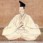 室町6代将軍「足利義教」はくじ引きで将軍になったという雑学
