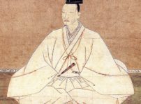 室町6代将軍「足利義教」はくじ引きで将軍になったという雑学