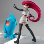 「ポケットモンスター」の悪役・ムサシは看護師を目指していたという雑学