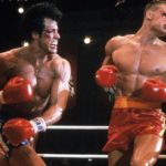 『ロッキー』は超低予算映画という雑学