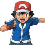 「ポケットモンスター」の世界では、10歳で成人となっているという雑学