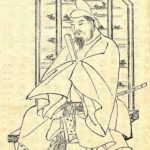 菅原道真はもともと「学問の神様」ではなかったという雑学