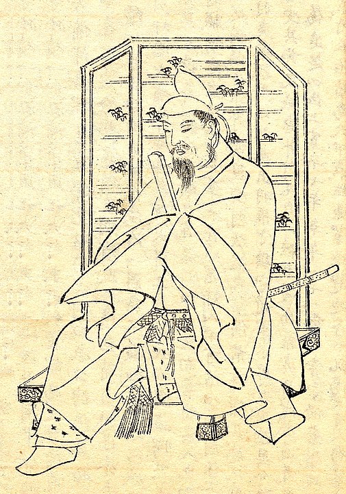 菅原道真はもともと「学問の神様」ではなかったという雑学