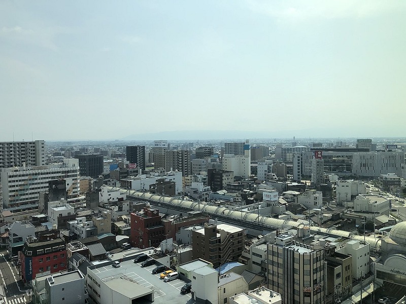 愛知県一宮市はモーニングの公式サイトまで常設についてのトリビア